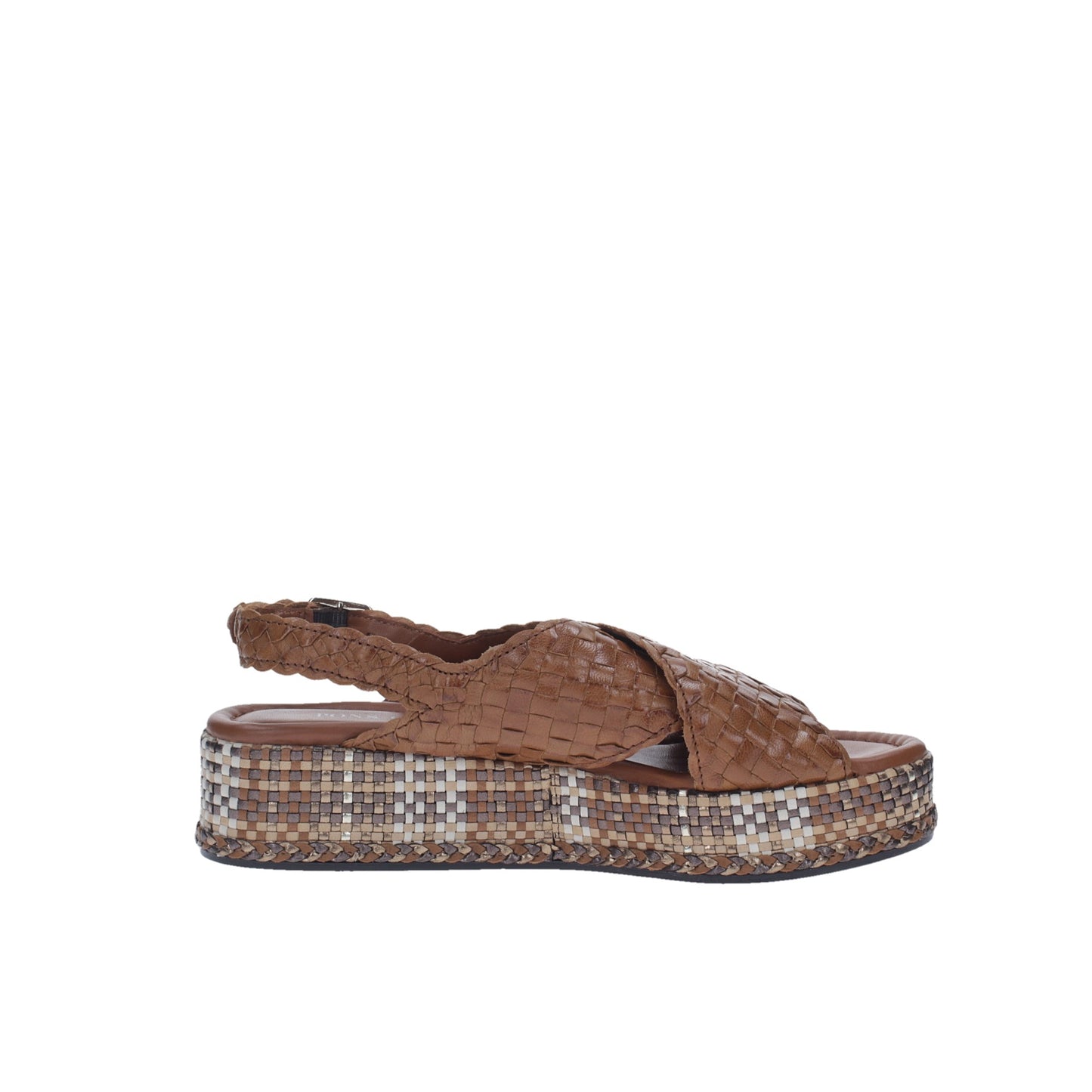 Pons Quintana Sandalo 9806.C00 - Marylou Shop