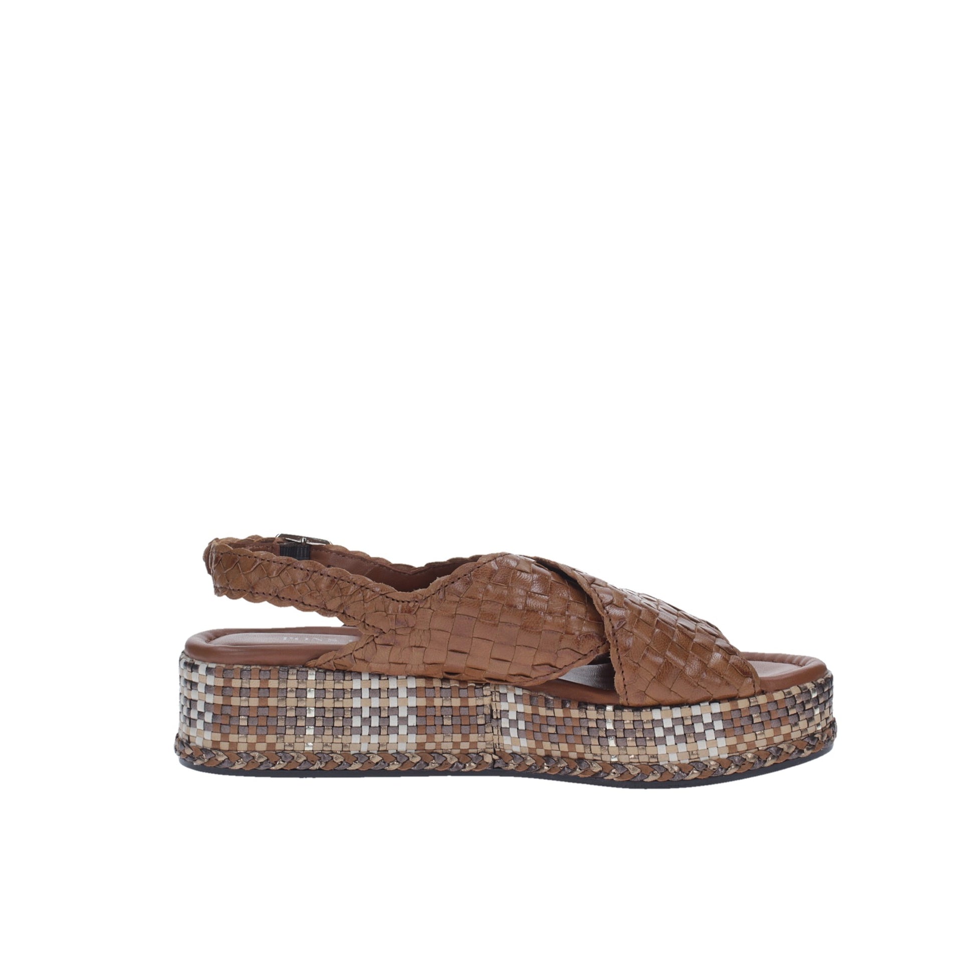 Pons Quintana Sandalo 9806.C00 - Marylou Shop