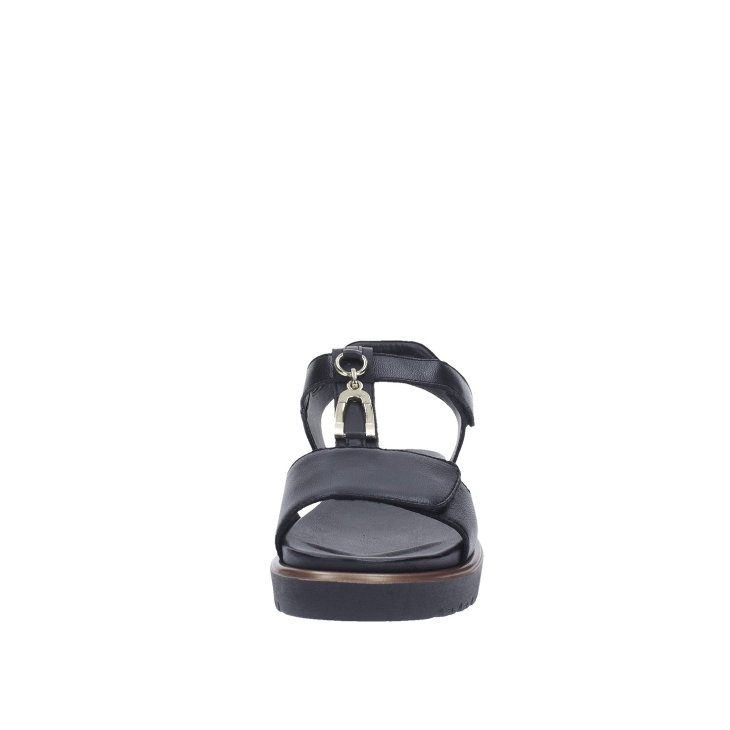Ara Sandalo Bilbao-S - Marylou Shop