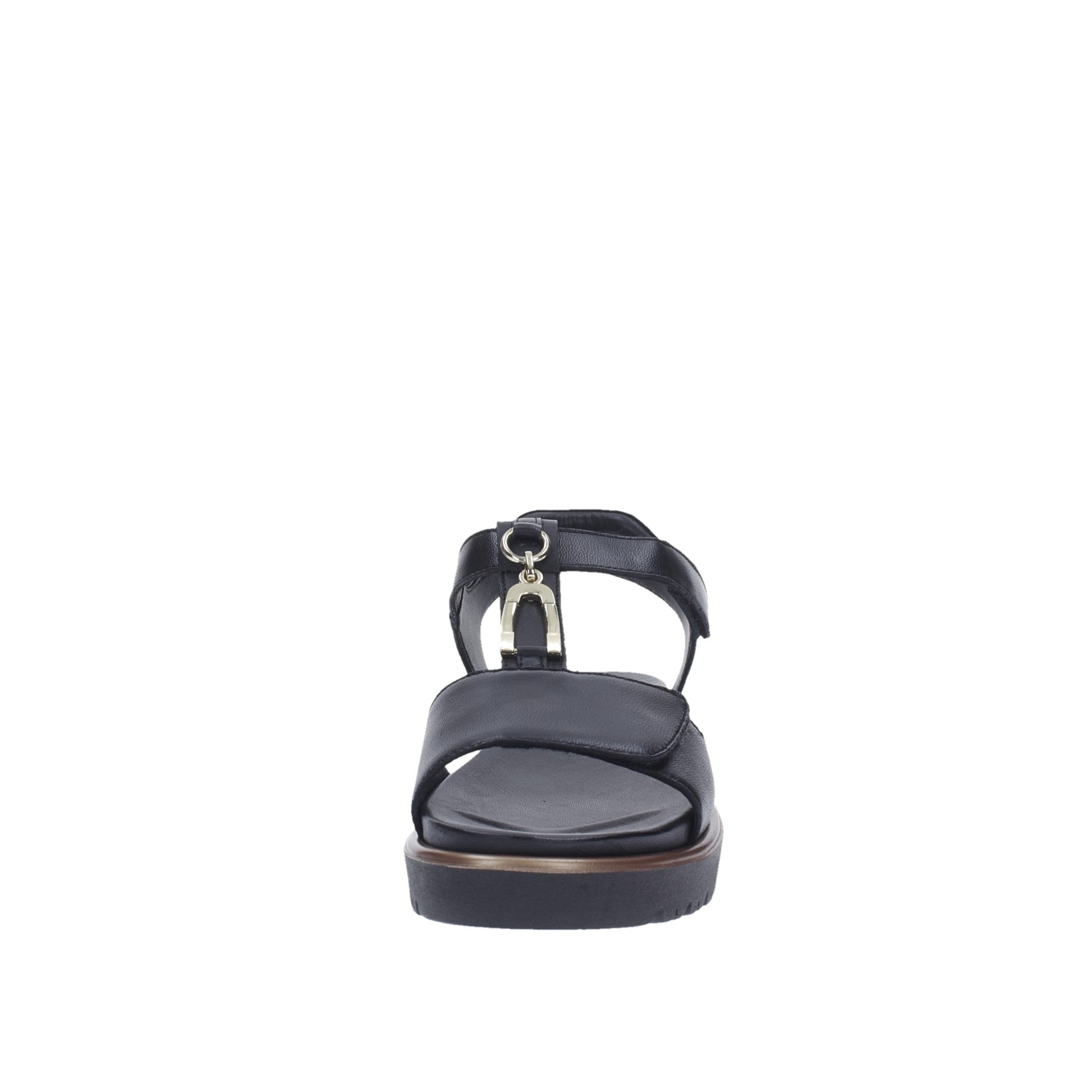 Ara Sandalo Bilbao-S - Marylou Shop