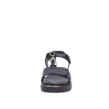 Ara Sandalo Bilbao-S - Marylou Shop