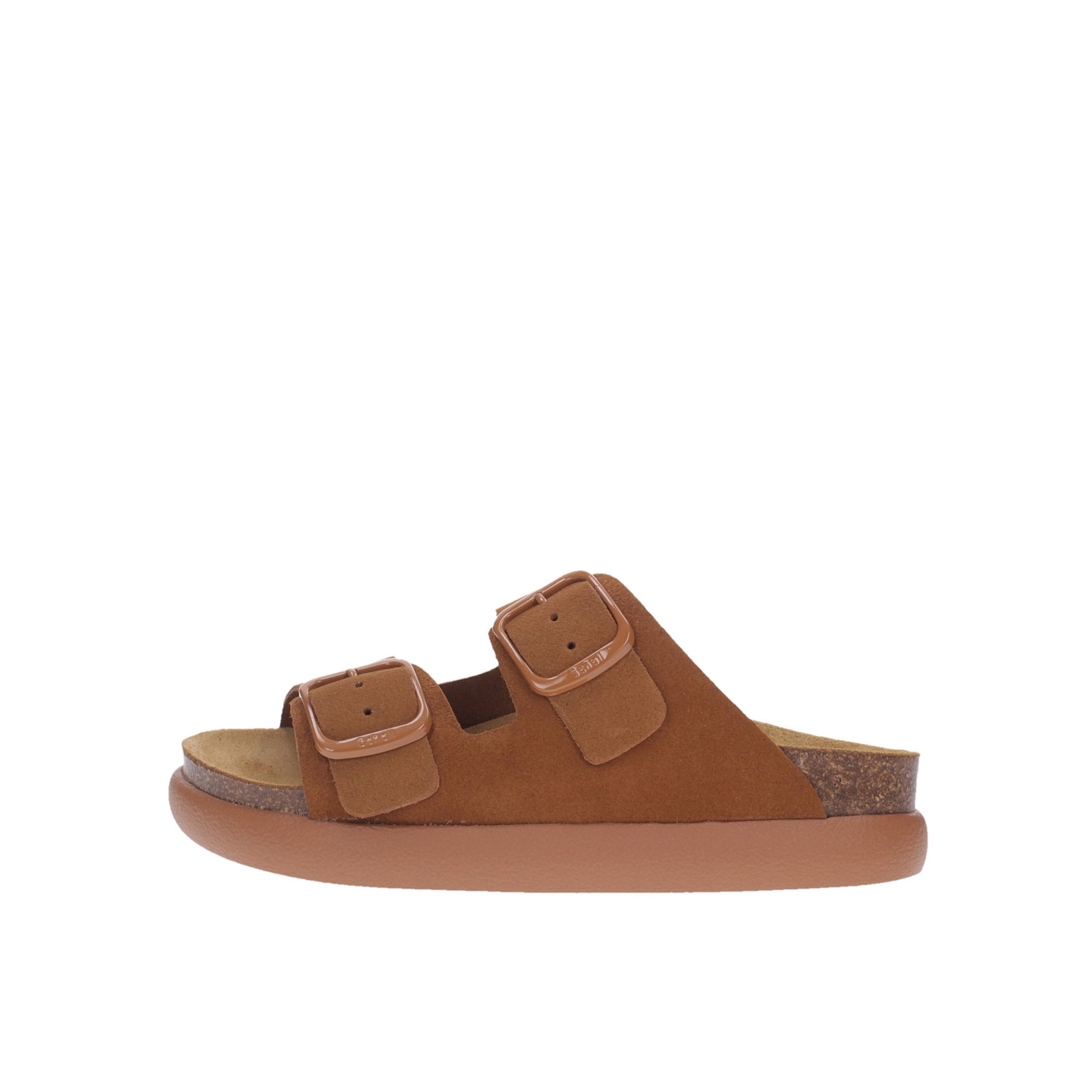 Scholl Sandalo Noelle Chunky - Marylou Shop