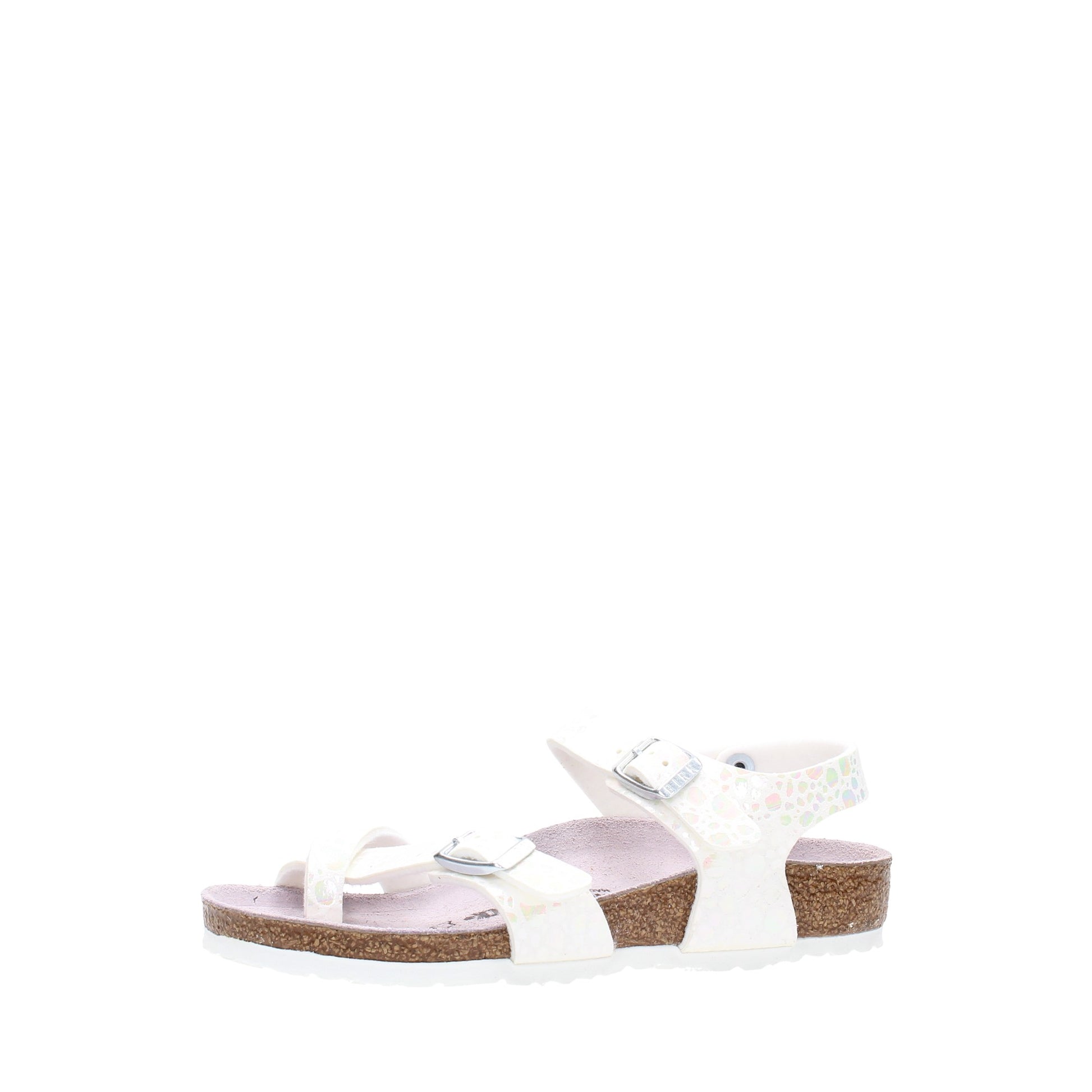 Birkenstock Sandalo Taormina 1008167 - Marylou Shop