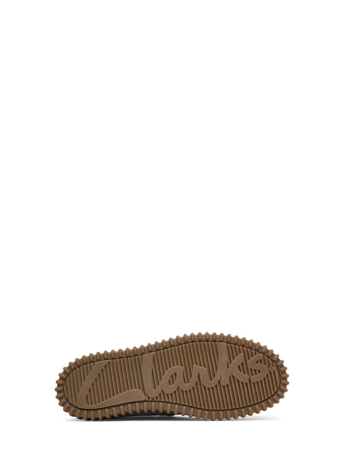 Clarks Tronchetto#colore_marroncino