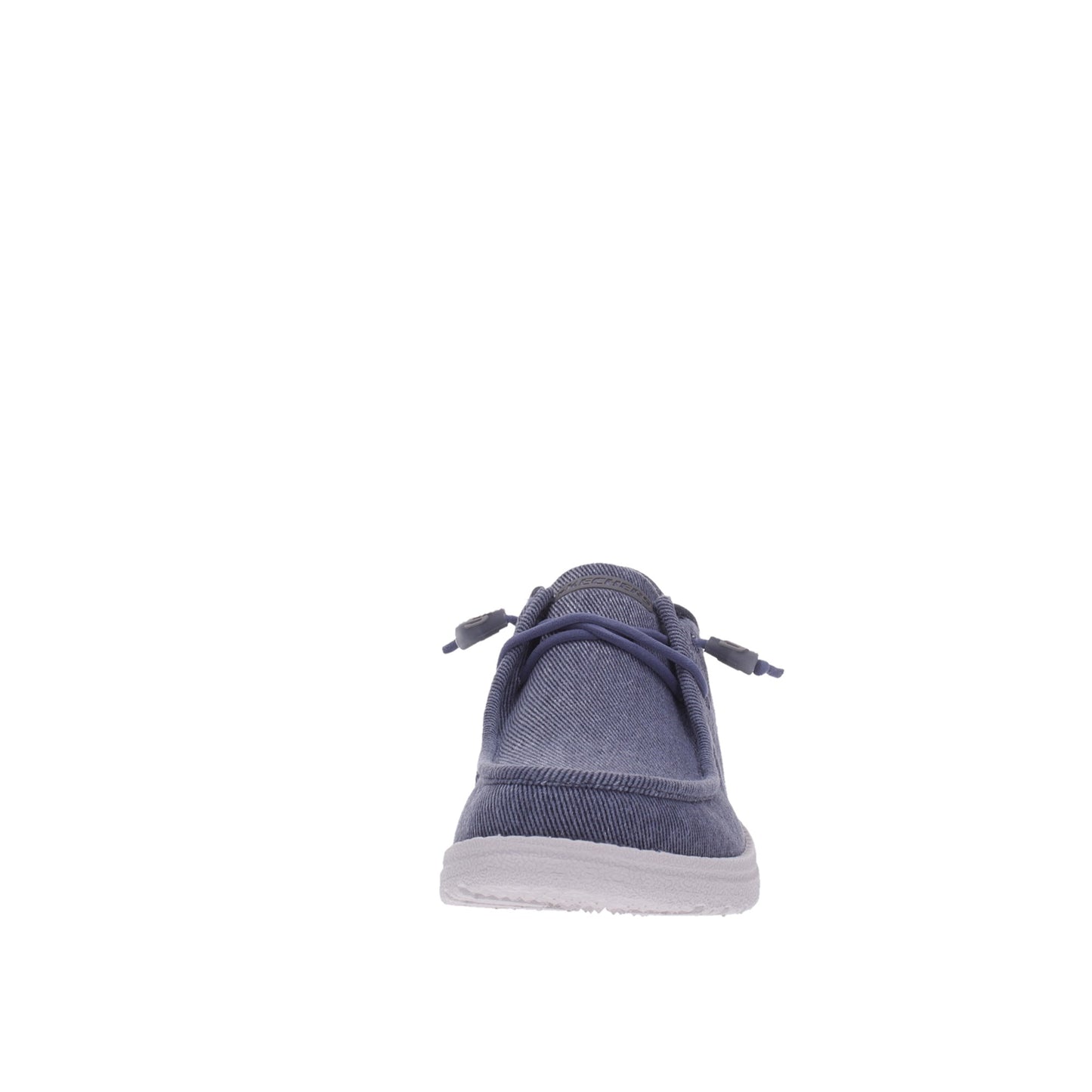 Skechers Sneakers#colore_denim