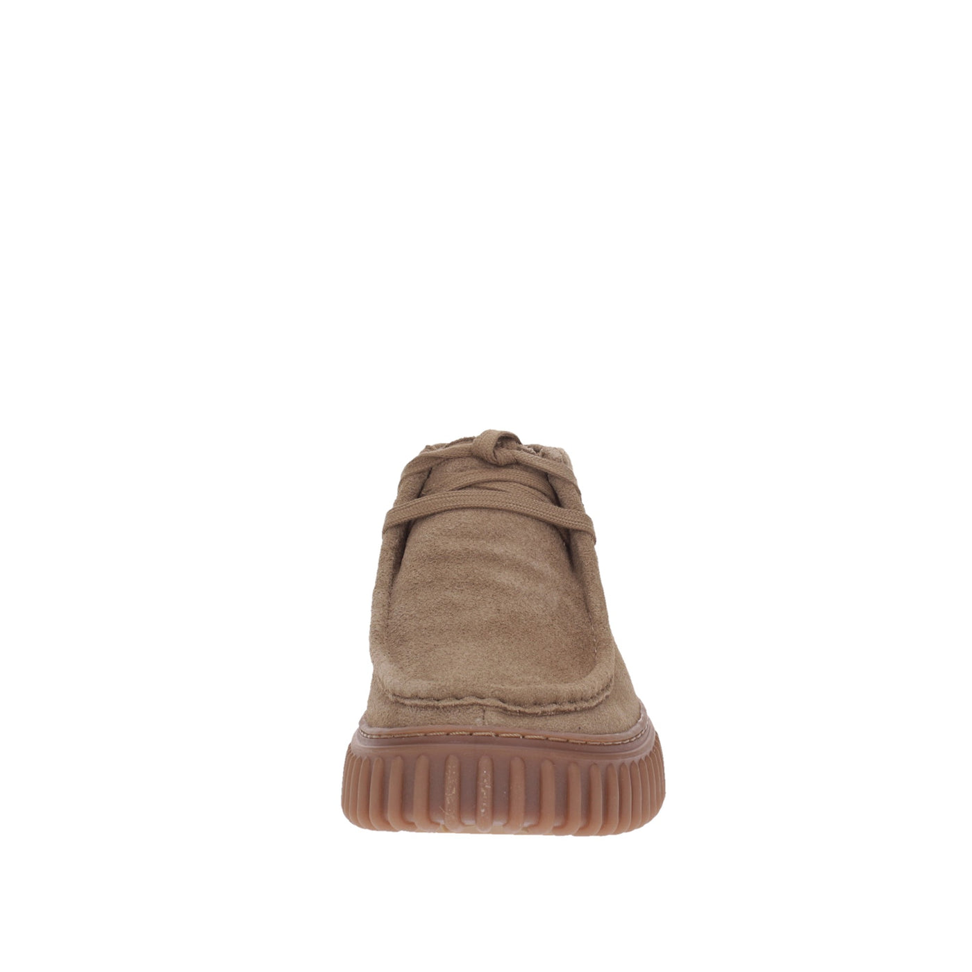 Clarks Tronchetto#colore_sabbia