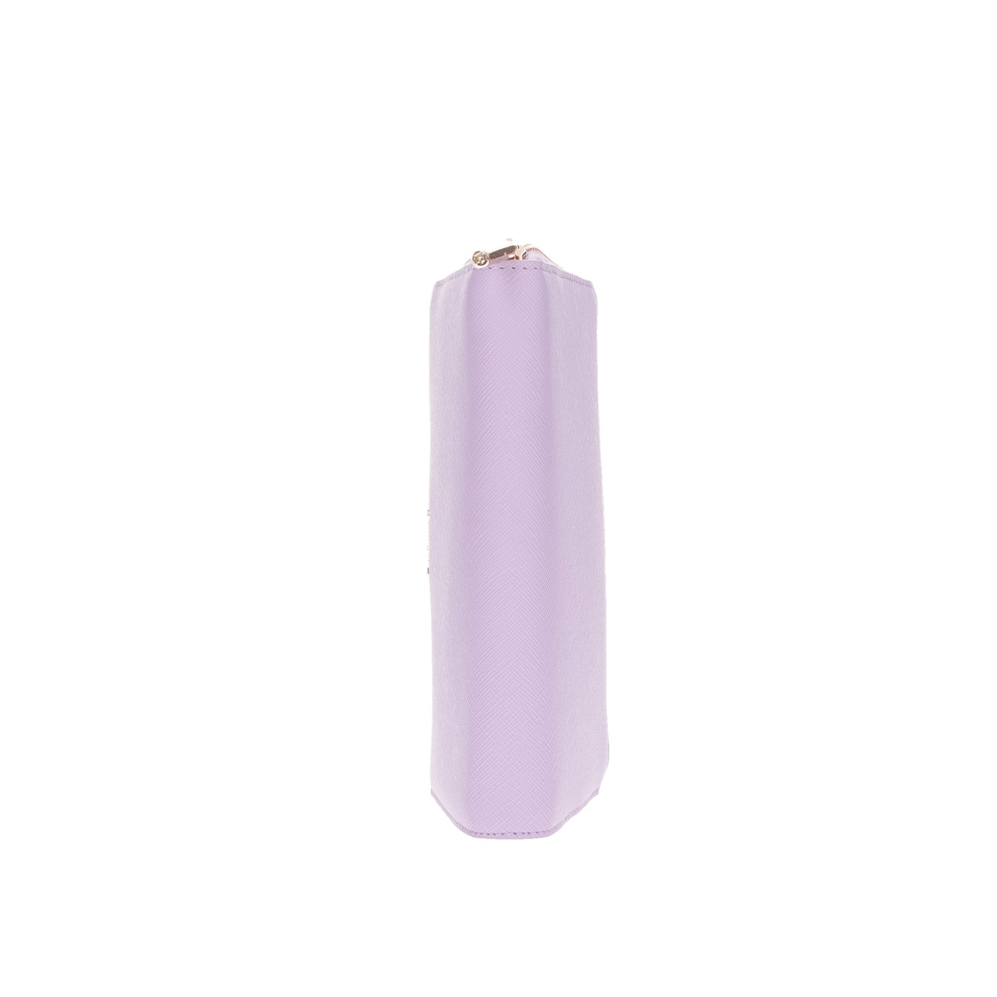 Liu jo Portafogli AA4285E0087 - Marylou Shop