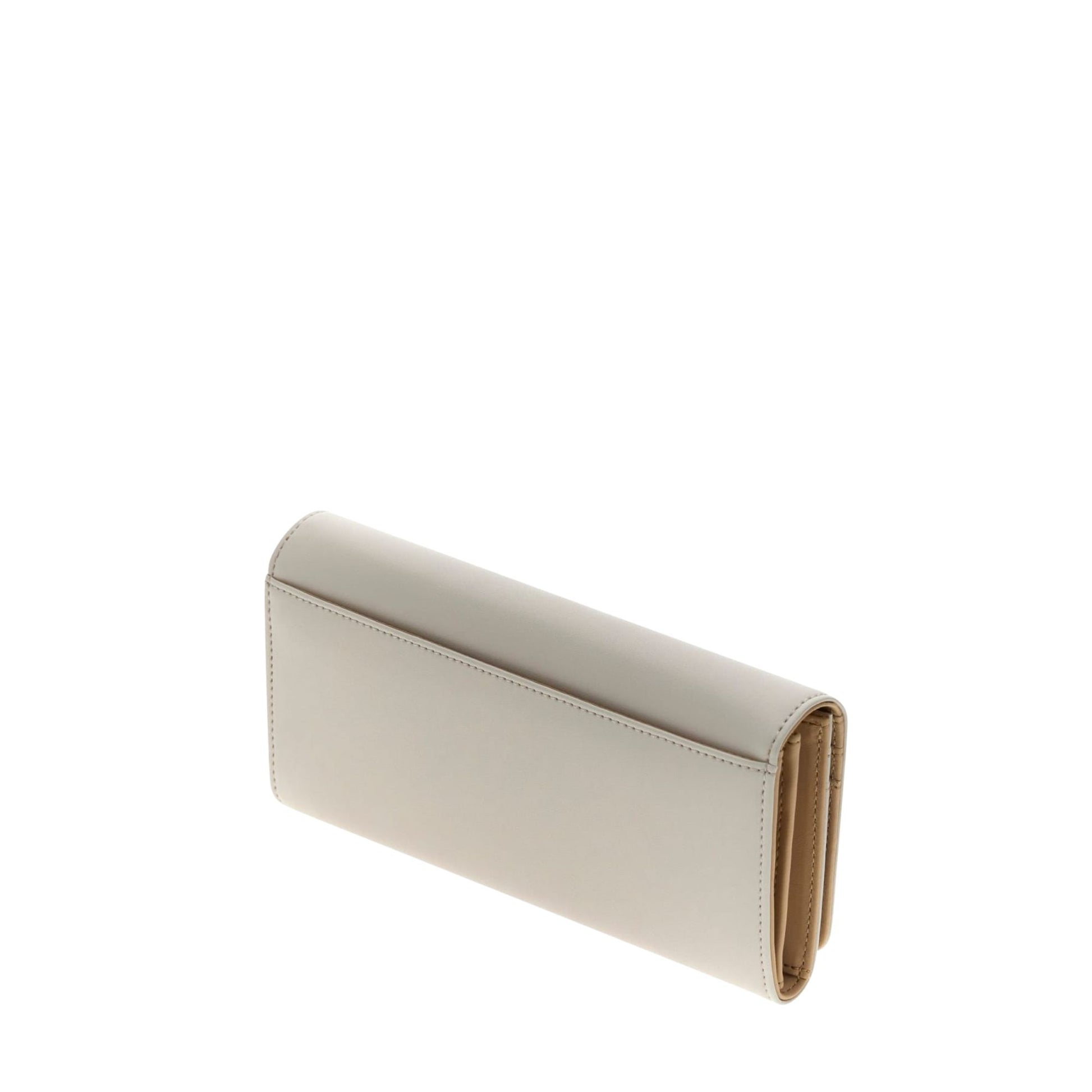 Guess Portafogli#colore_stone