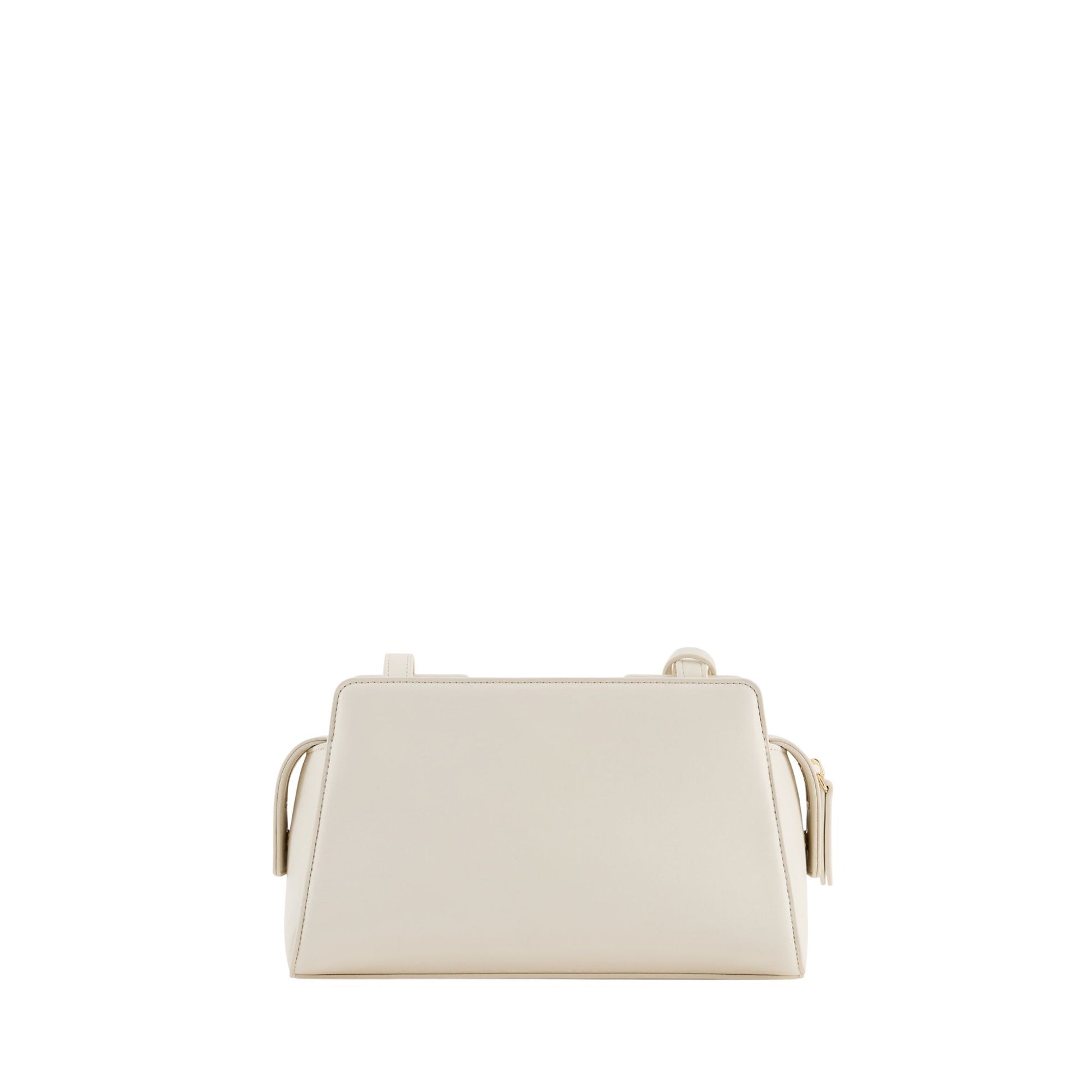 Armani exchange Borse#colore_bianco