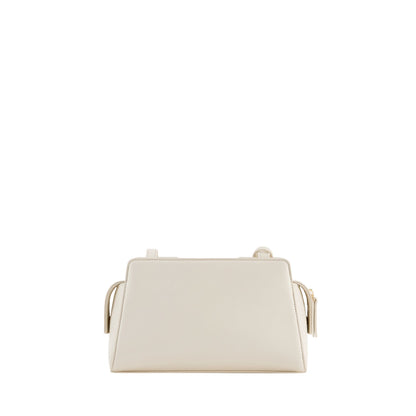 Armani exchange Borse#colore_bianco