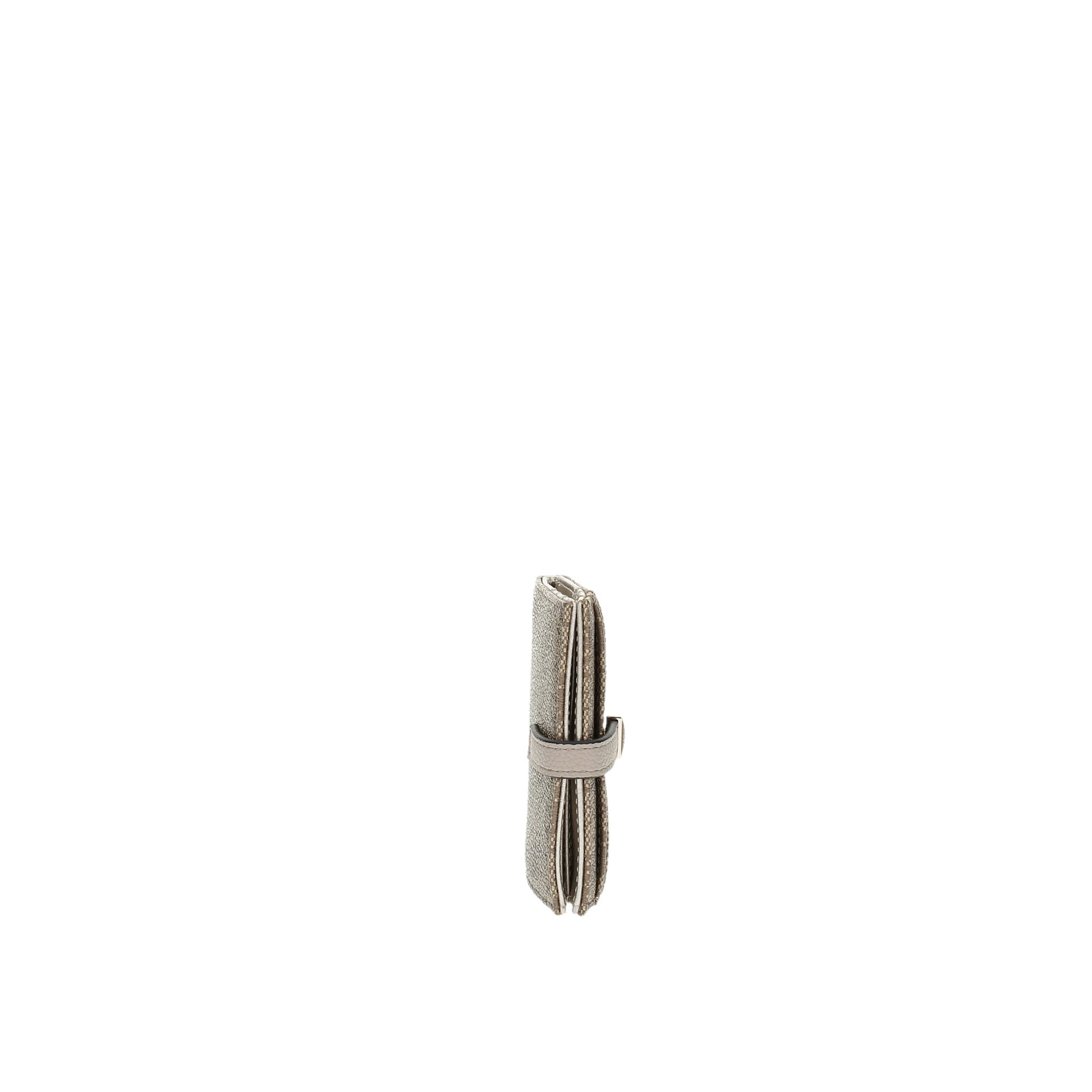 Guess Portafoglio Laurel SLG Tab Card Case - Marylou Shop