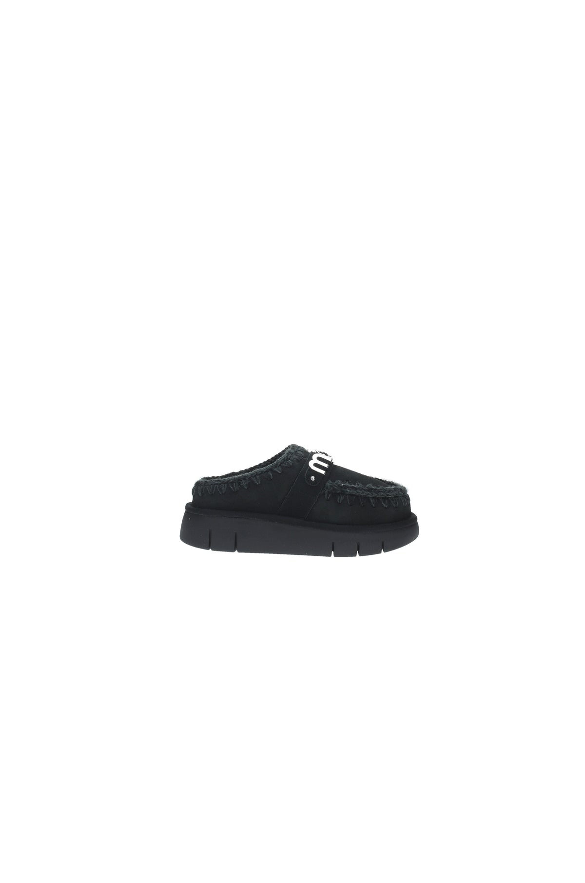 Mou Ciabatta#colore_nero