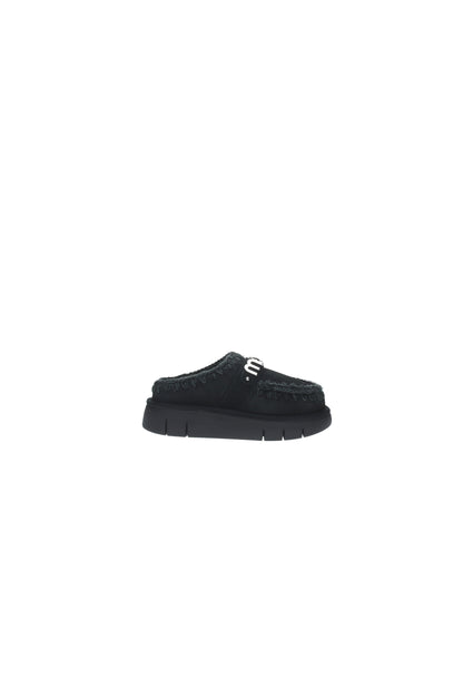Mou Ciabatta#colore_nero