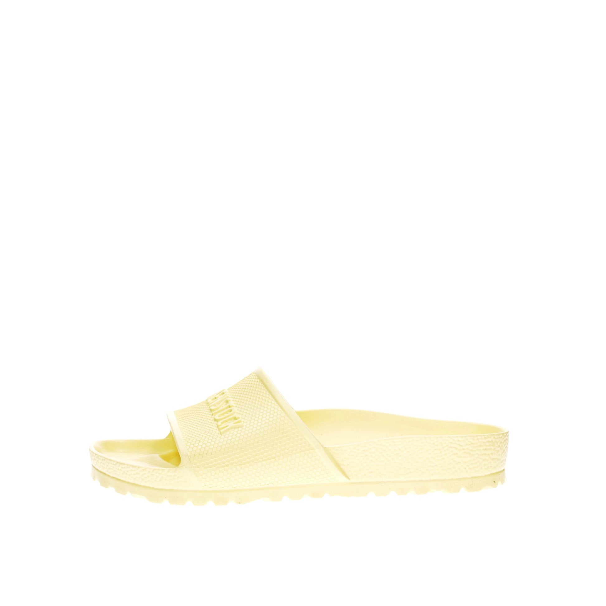 Birkenstock Ciabatta Barbados Eva 1023709 - Marylou Shop