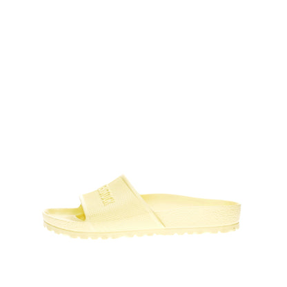 Birkenstock Ciabatta Barbados Eva 1023709 - Marylou Shop