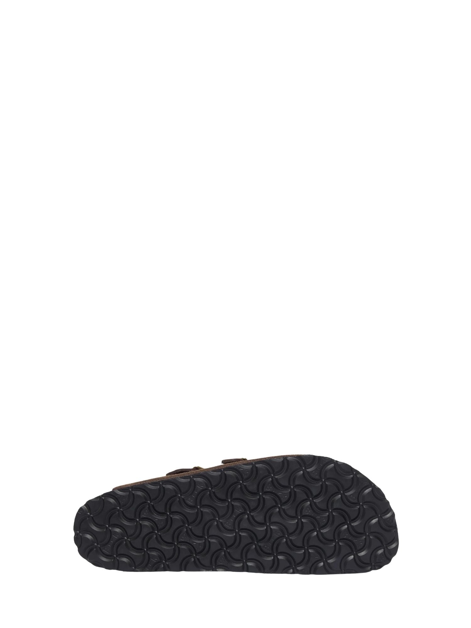 Birkenstock Sabot#colore_marrone