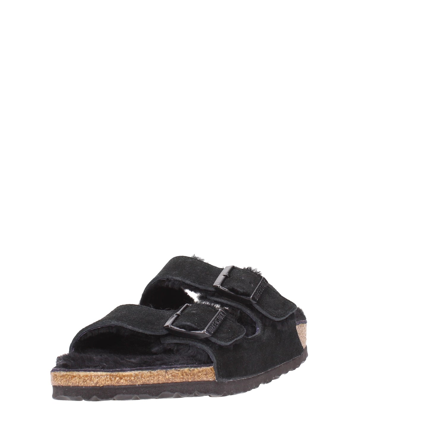 Birkenstock Ciabatta Arizona 752663 - Marylou Shop