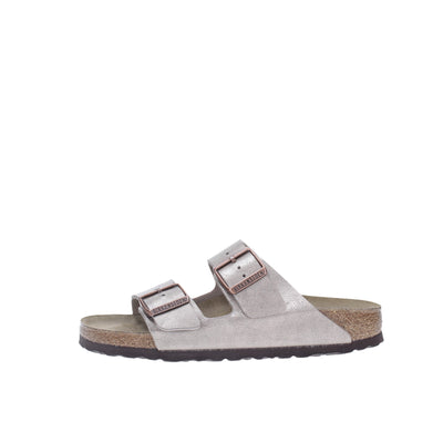 Birkenstock Ciabatta#colore_taupe
