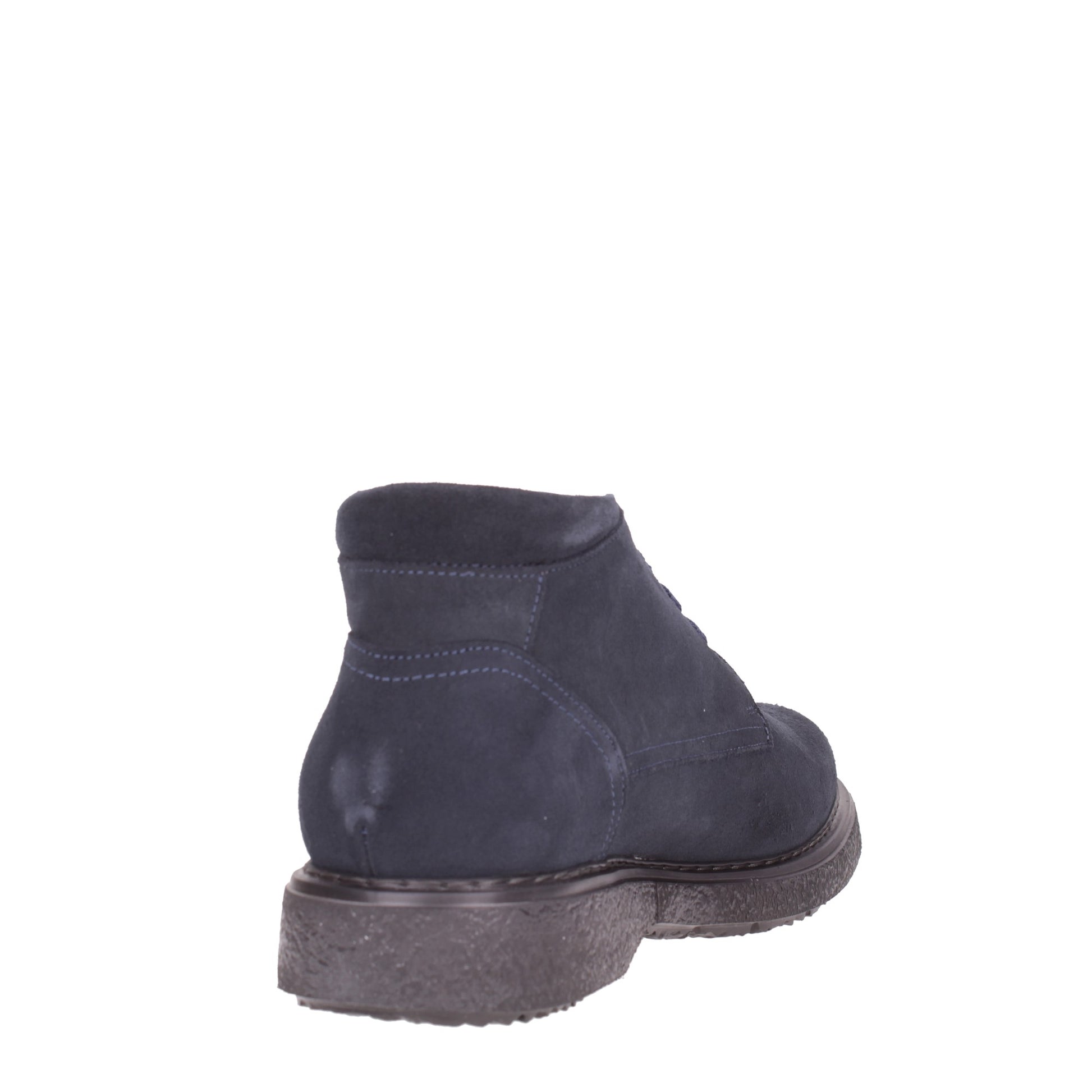 Callaghan Polacco 12302 - Marylou Shop