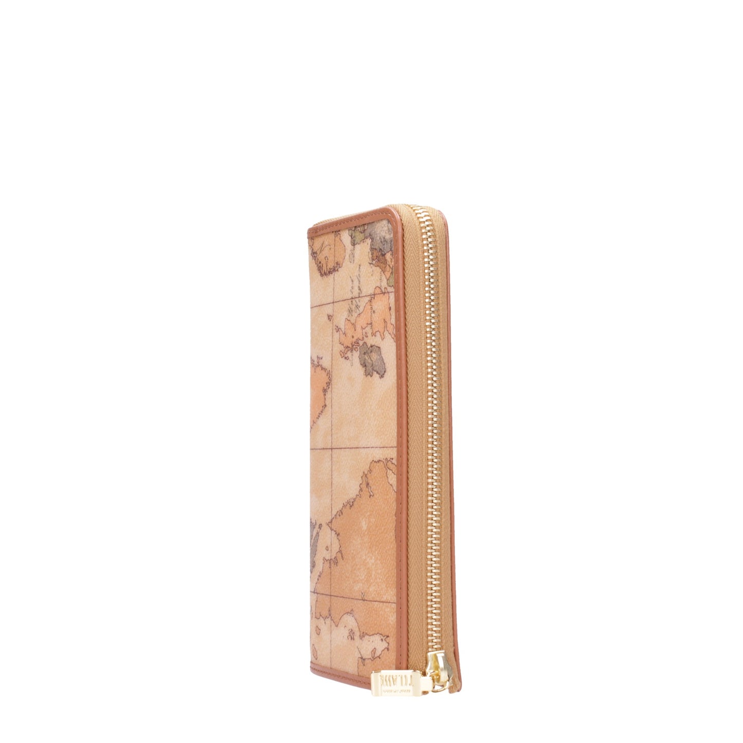 Alviero martini Portafogli W035 - Marylou Shop