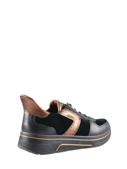 Ara Sneakers#colore_nero