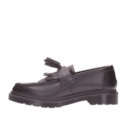 Dr. Martens Mocassino Adrian Mono Smooth 30637001 - Marylou Shop