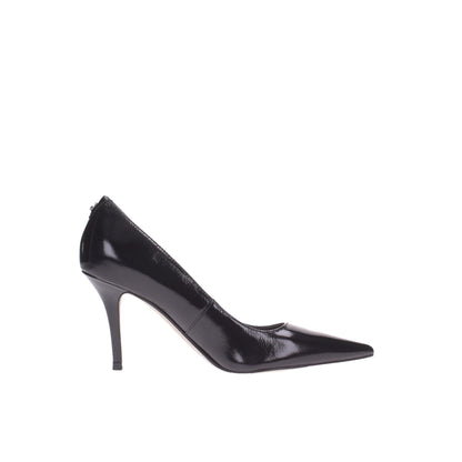Guess Decollete#colore_nero
