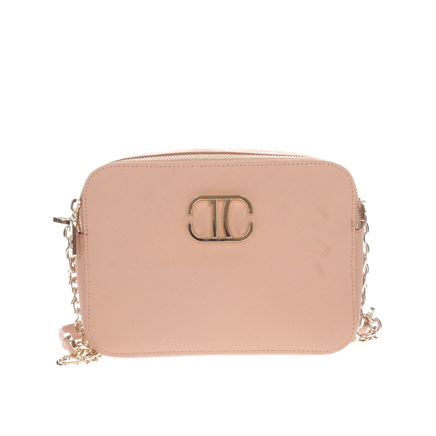 Alviero martini Tracolla GV99 - Marylou Shop