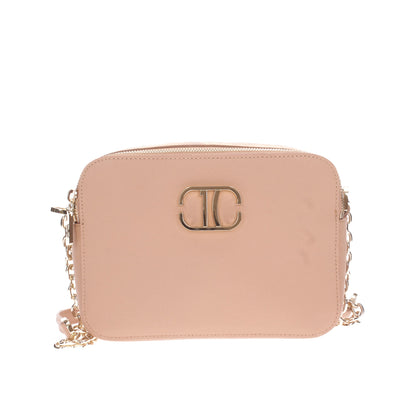 Alviero martini Tracolla GV99 - Marylou Shop