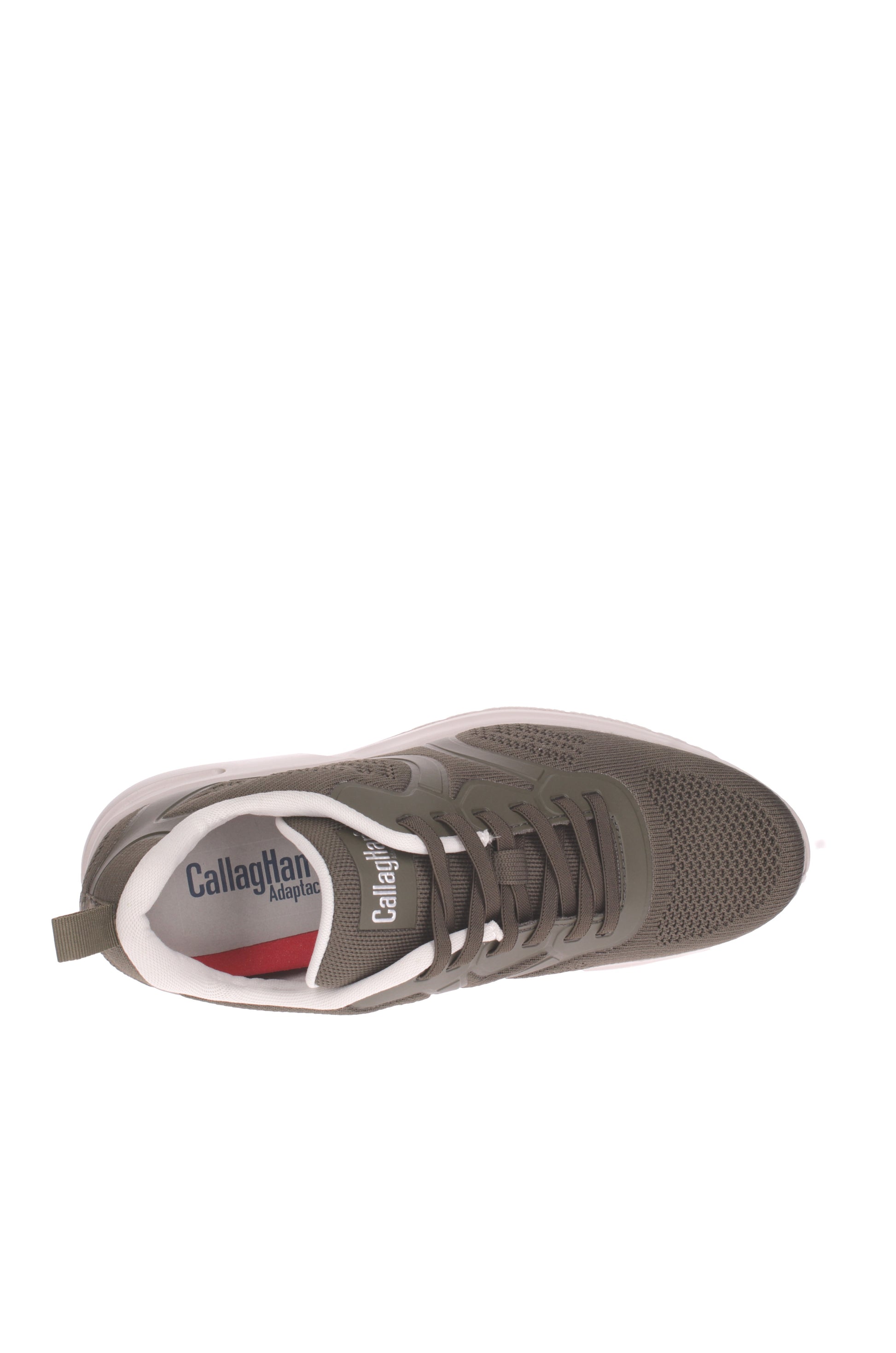 Callaghan Sneakers 91318 - Marylou Shop