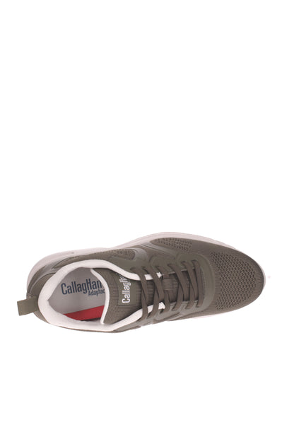 Callaghan Sneakers 91318 - Marylou Shop