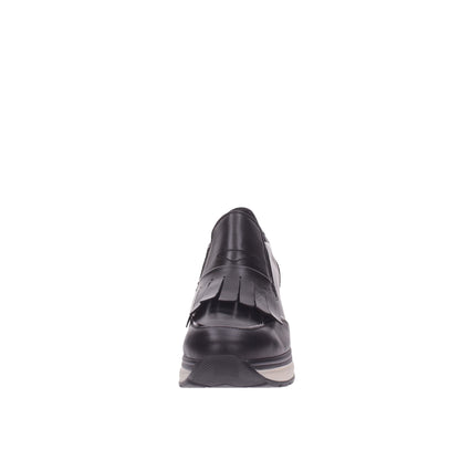 Melluso Sneakers#colore_nero