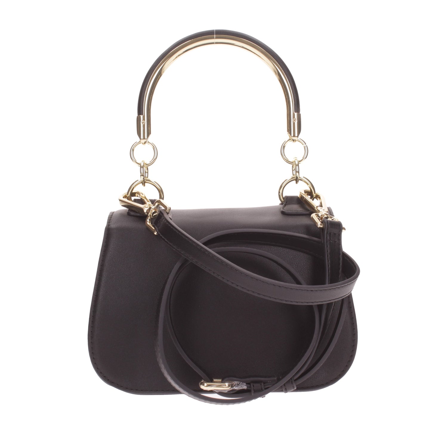 Love moschino Borsa JC4286PP0GKF0 000 - Marylou Shop