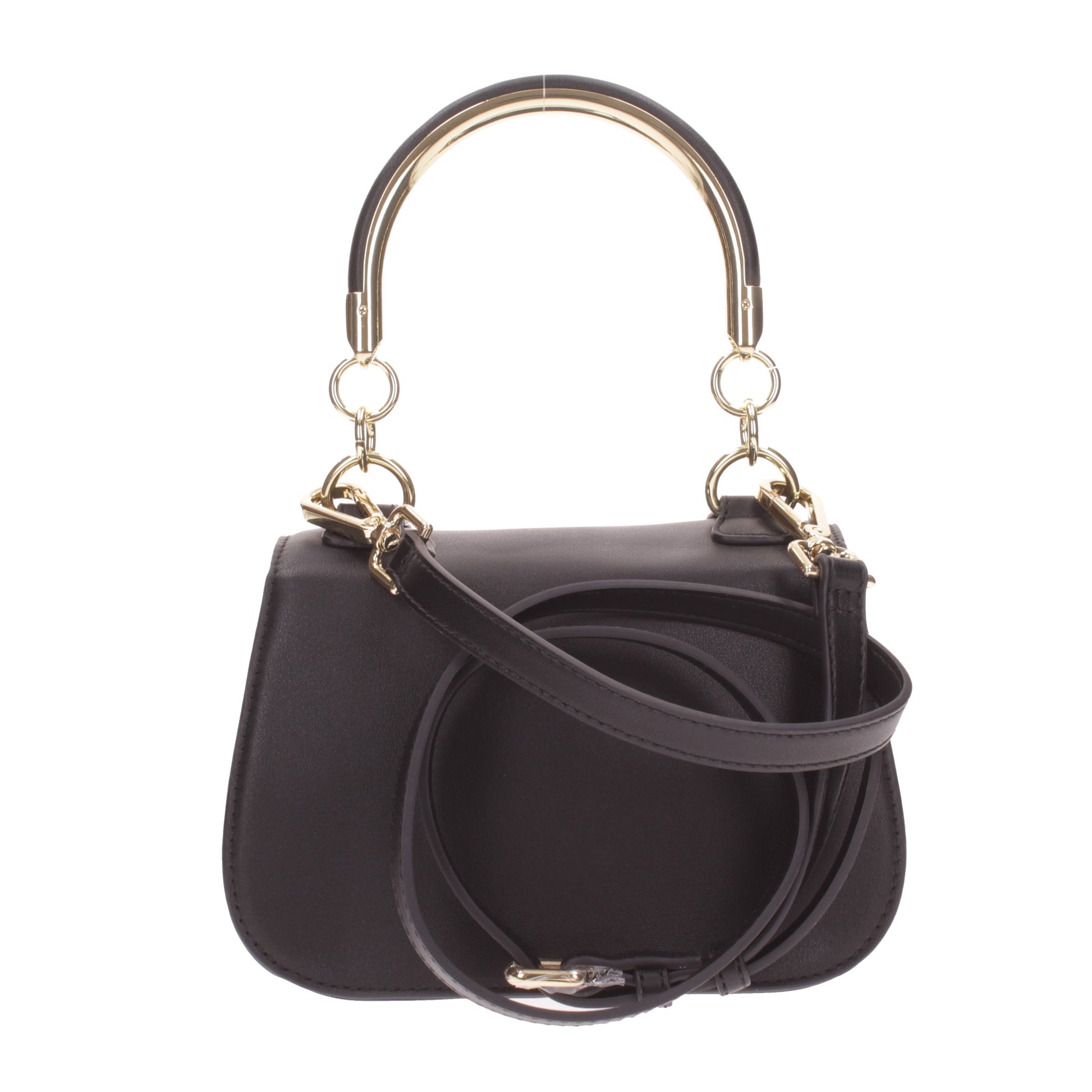 Love moschino Borsa JC4286PP0GKF0 000 - Marylou Shop