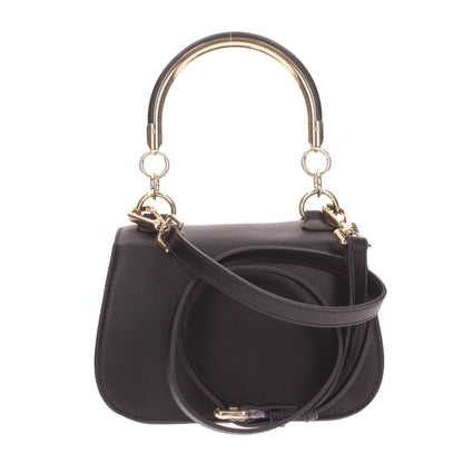 Love moschino Borsa JC4286PP0GKF0 000 - Marylou Shop