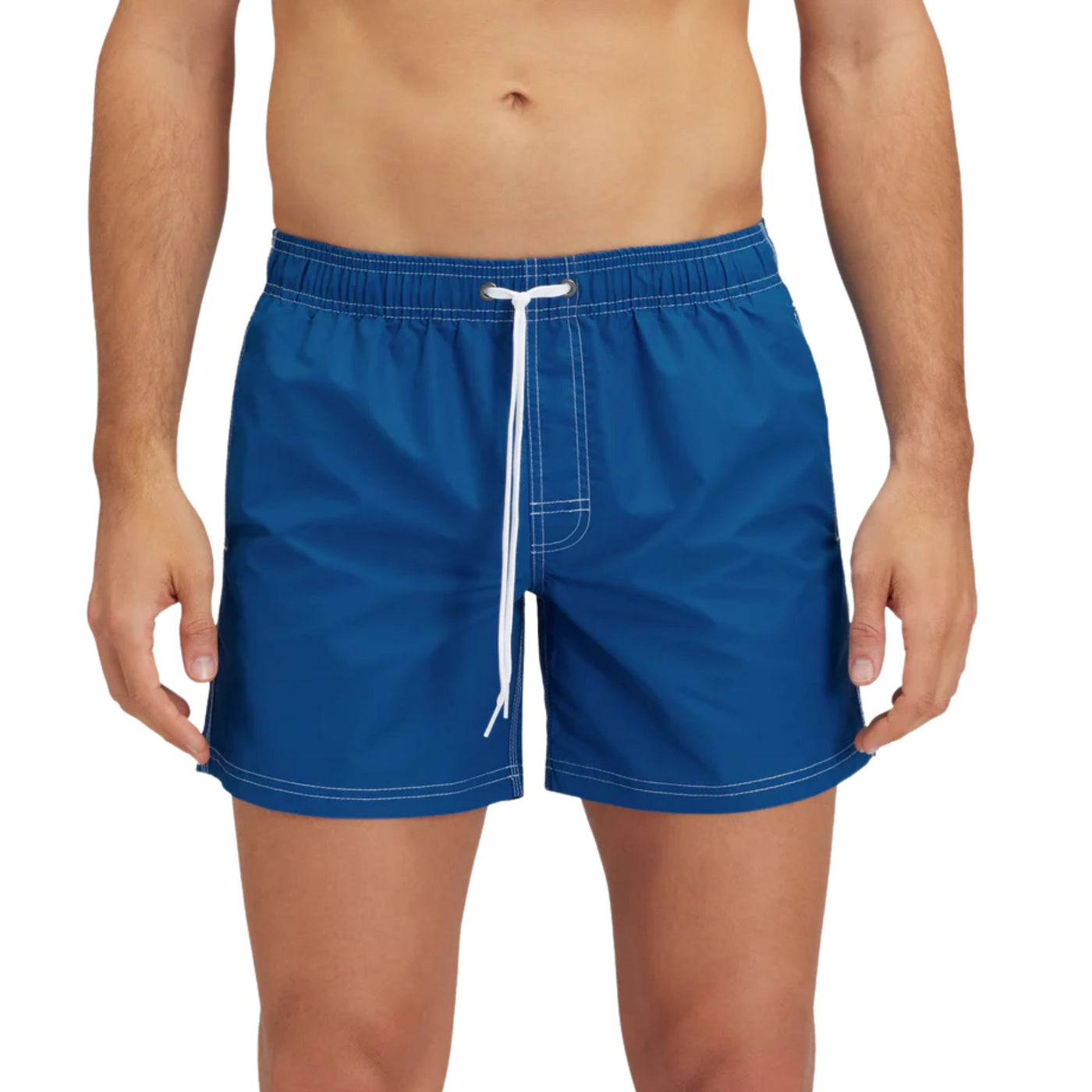 Sundek Costume da bagno#colore_blu