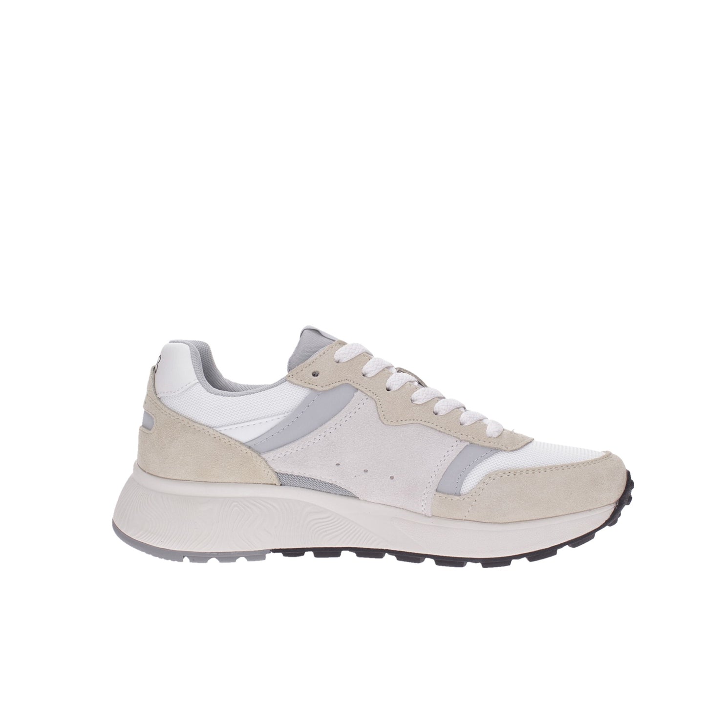 Sun68 Sneakers#colore_bianco