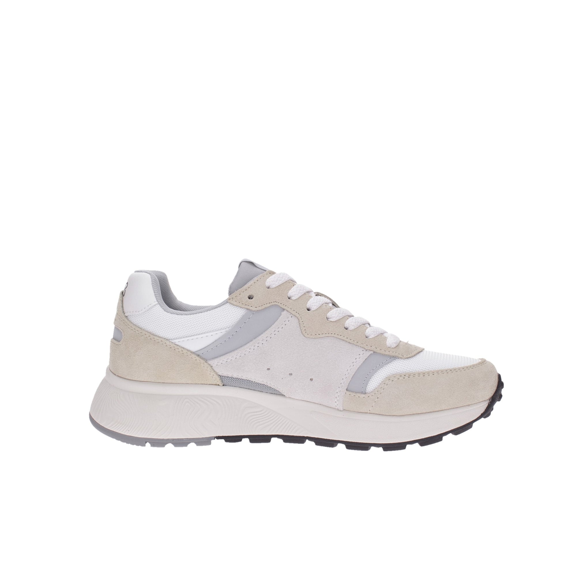 Sun68 Sneakers#colore_bianco