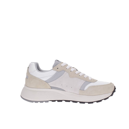 Sun68 Sneakers#colore_bianco