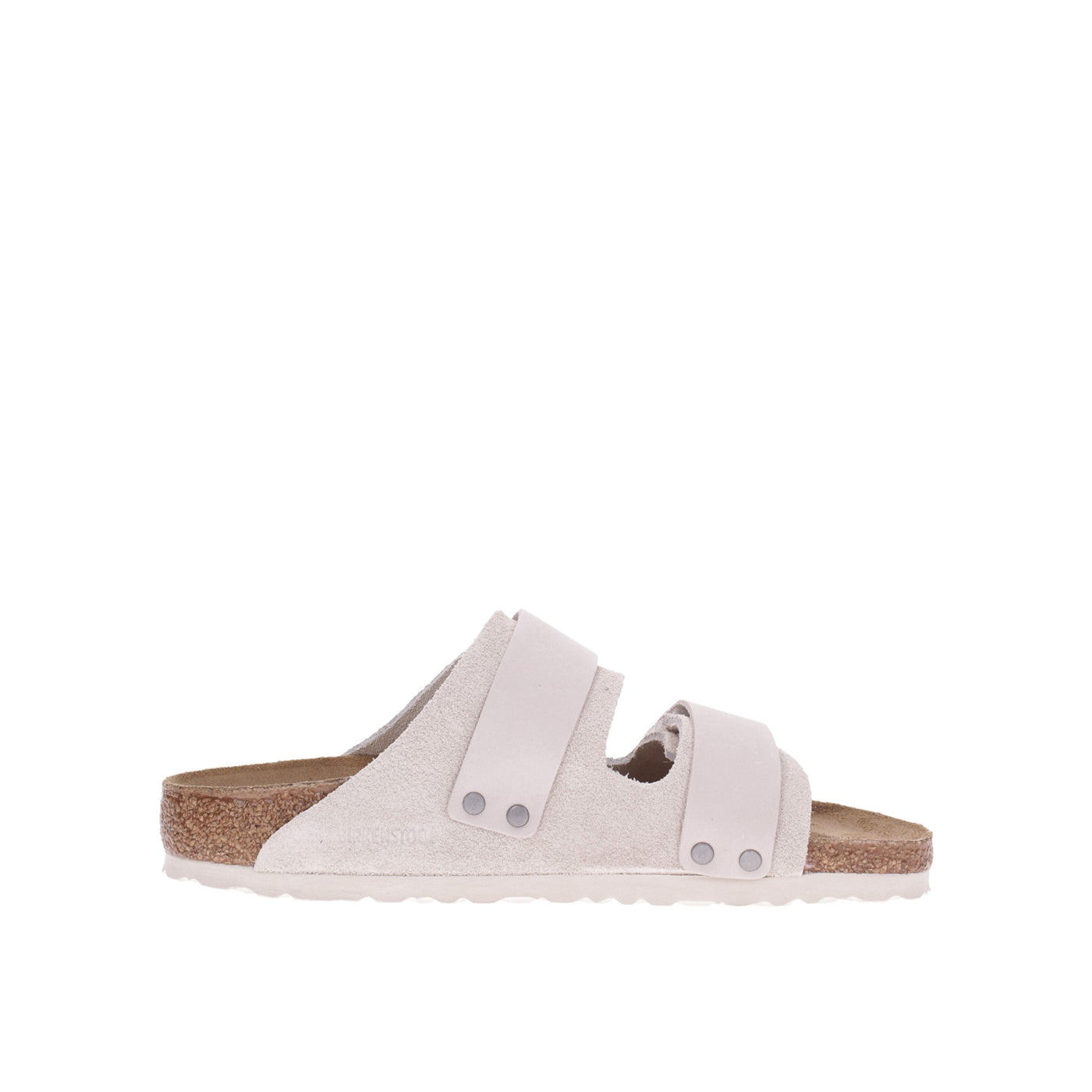 Birkenstock Ciabatta#colore_bianco