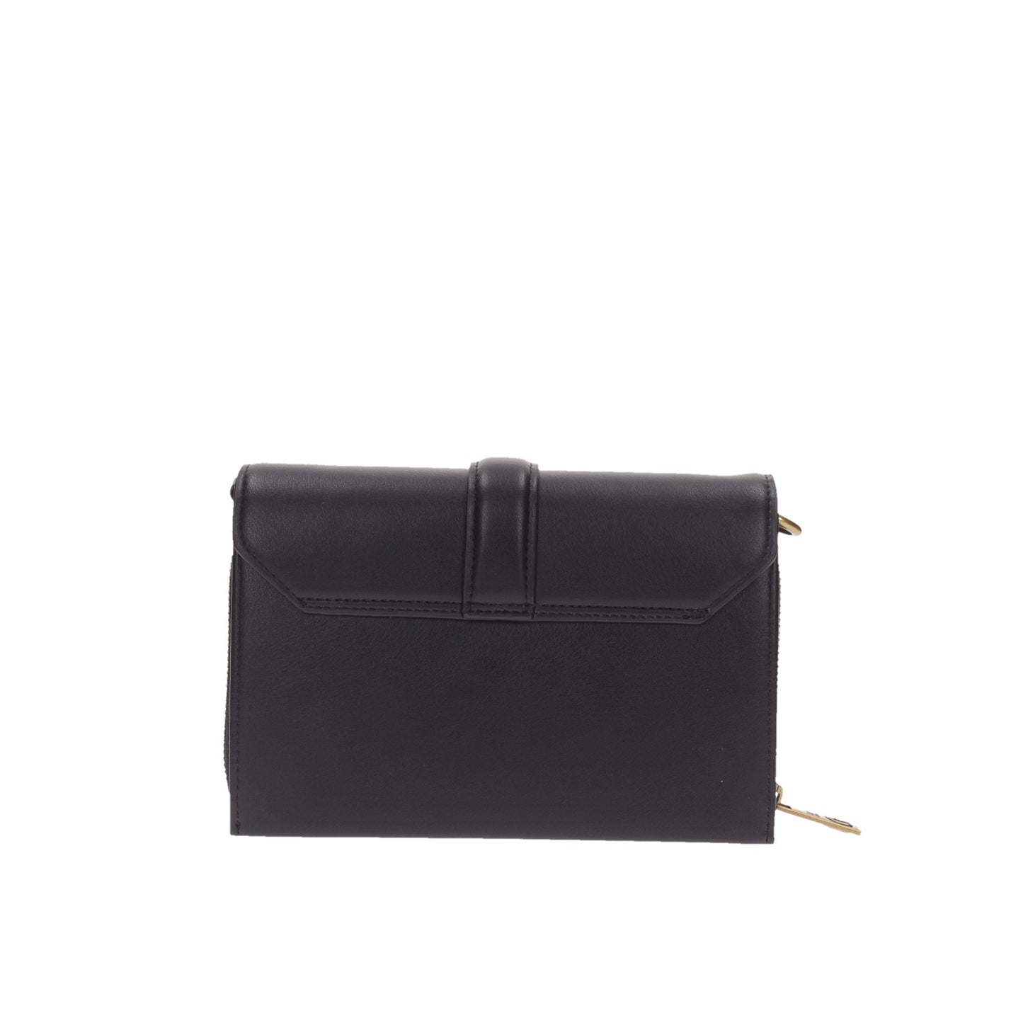 Just Cavalli Portafogli Iconic Snakes - Marylou Shop
