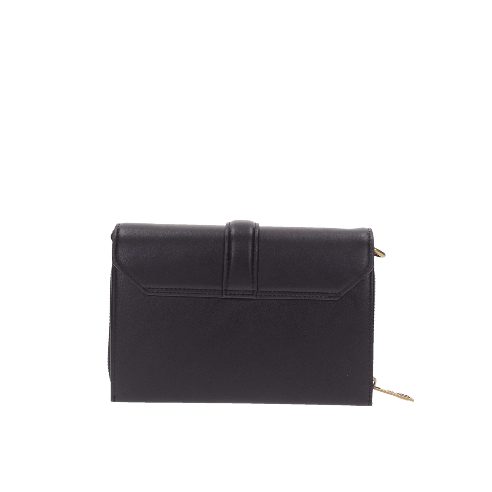 Just Cavalli Portafogli Iconic Snakes - Marylou Shop