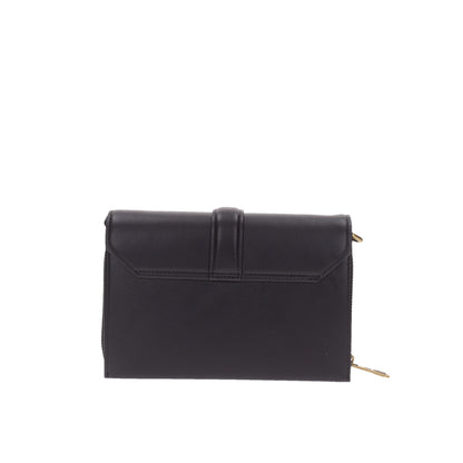 Just Cavalli Portafogli Iconic Snakes - Marylou Shop
