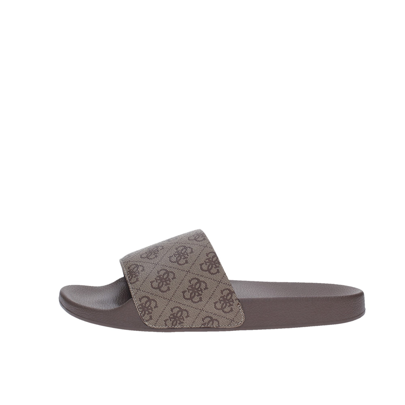 Guess Ciabatta#colore_beige