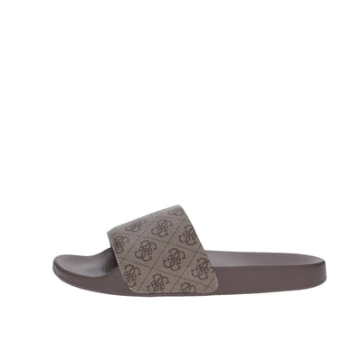 Guess Ciabatta#colore_beige
