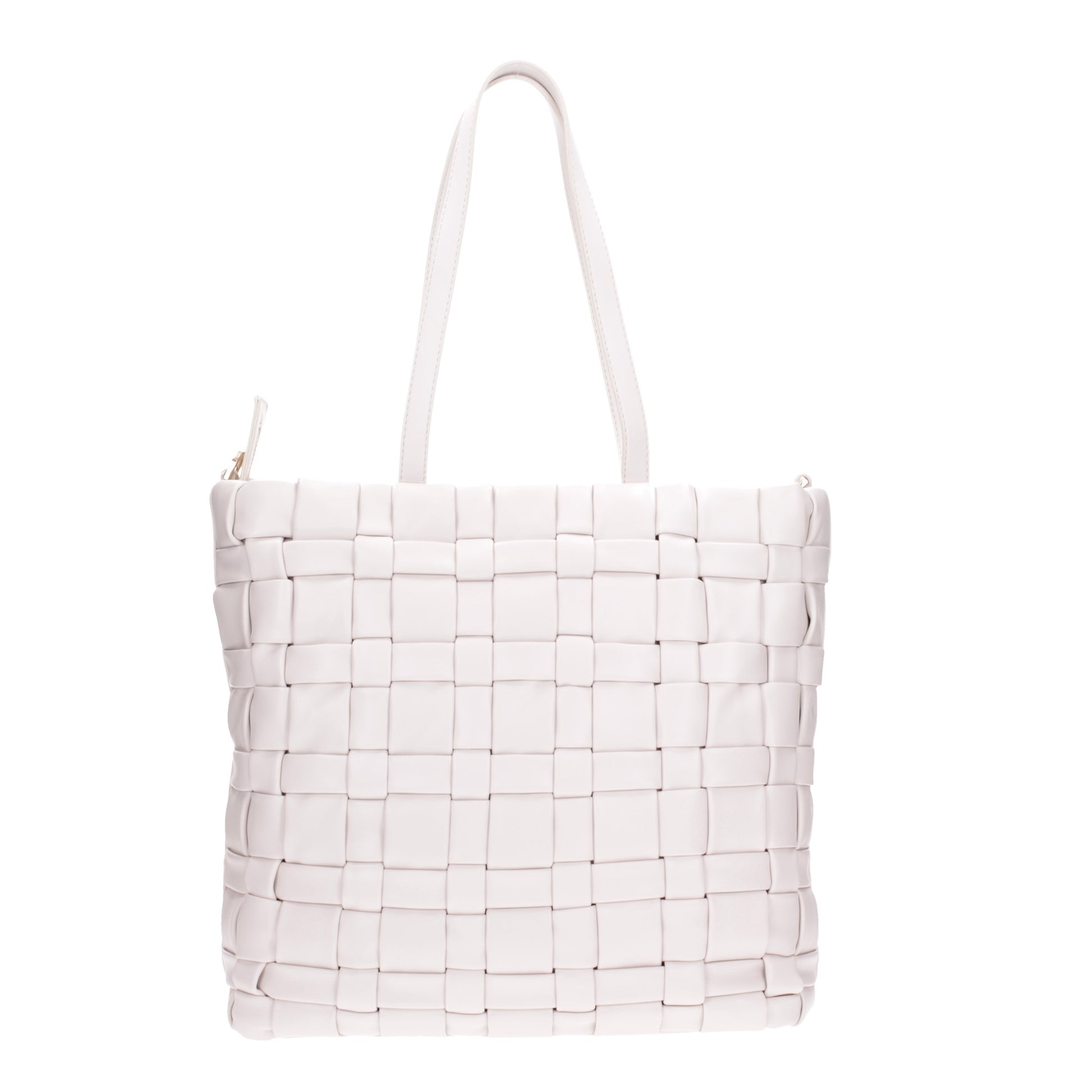 Liu jo Borsa AA2236E0015 - Marylou Shop