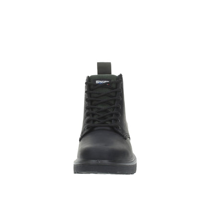 Blauer Tronchetto F4GUANTANAMO6 - Marylou Shop