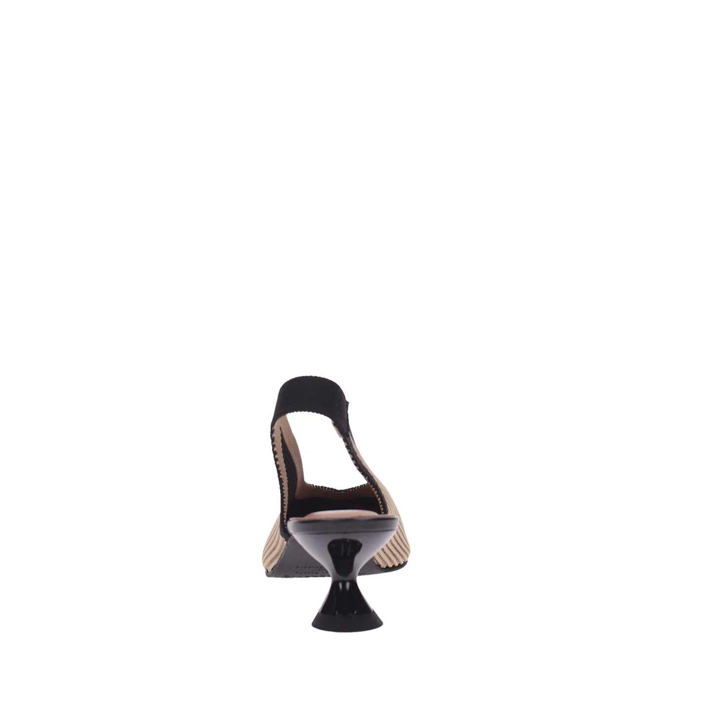 Miss elastic Decollete#colore_camel