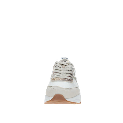 Munich Sneakers#colore_bianco