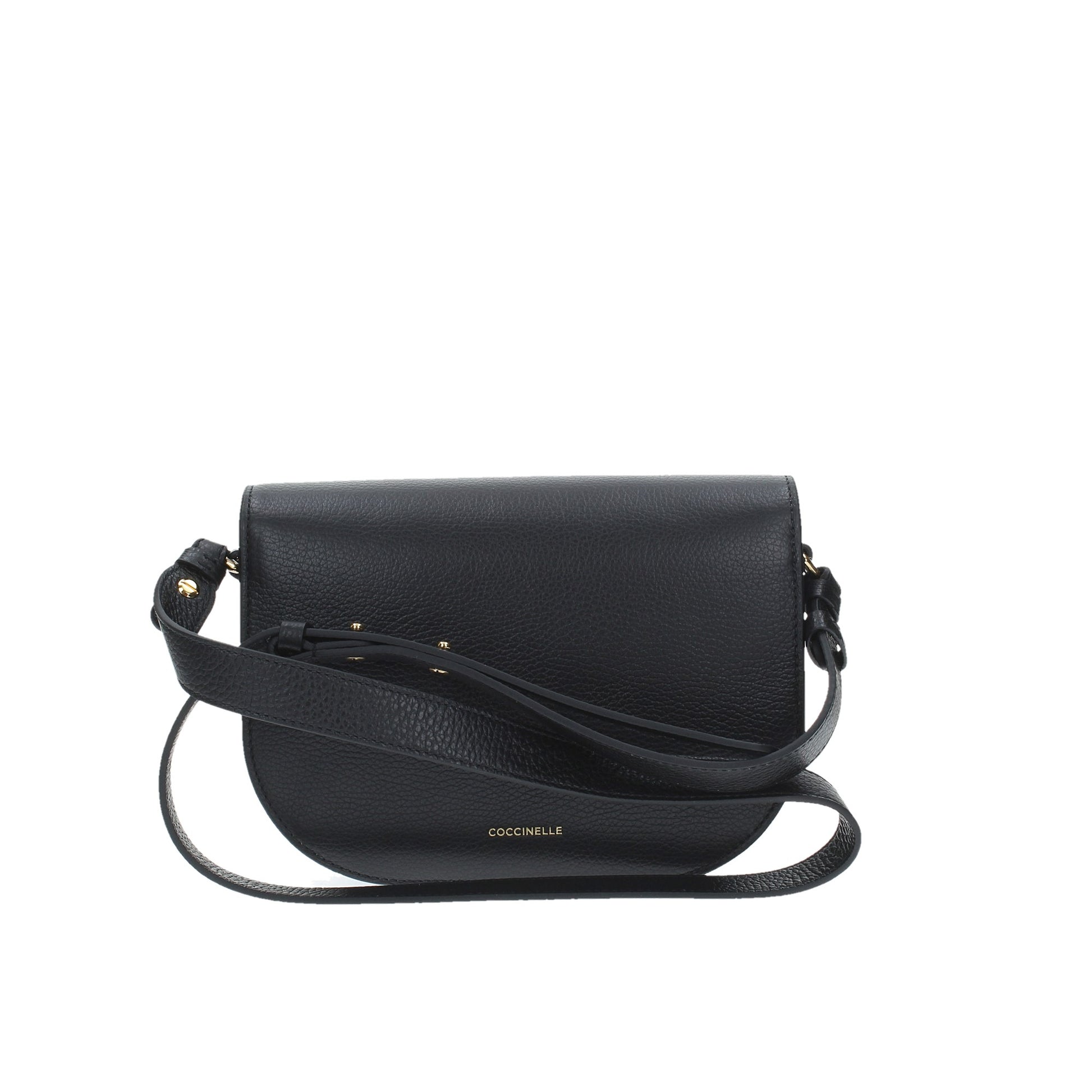 Coccinelle Borsa E1QTF150301 - Marylou Shop